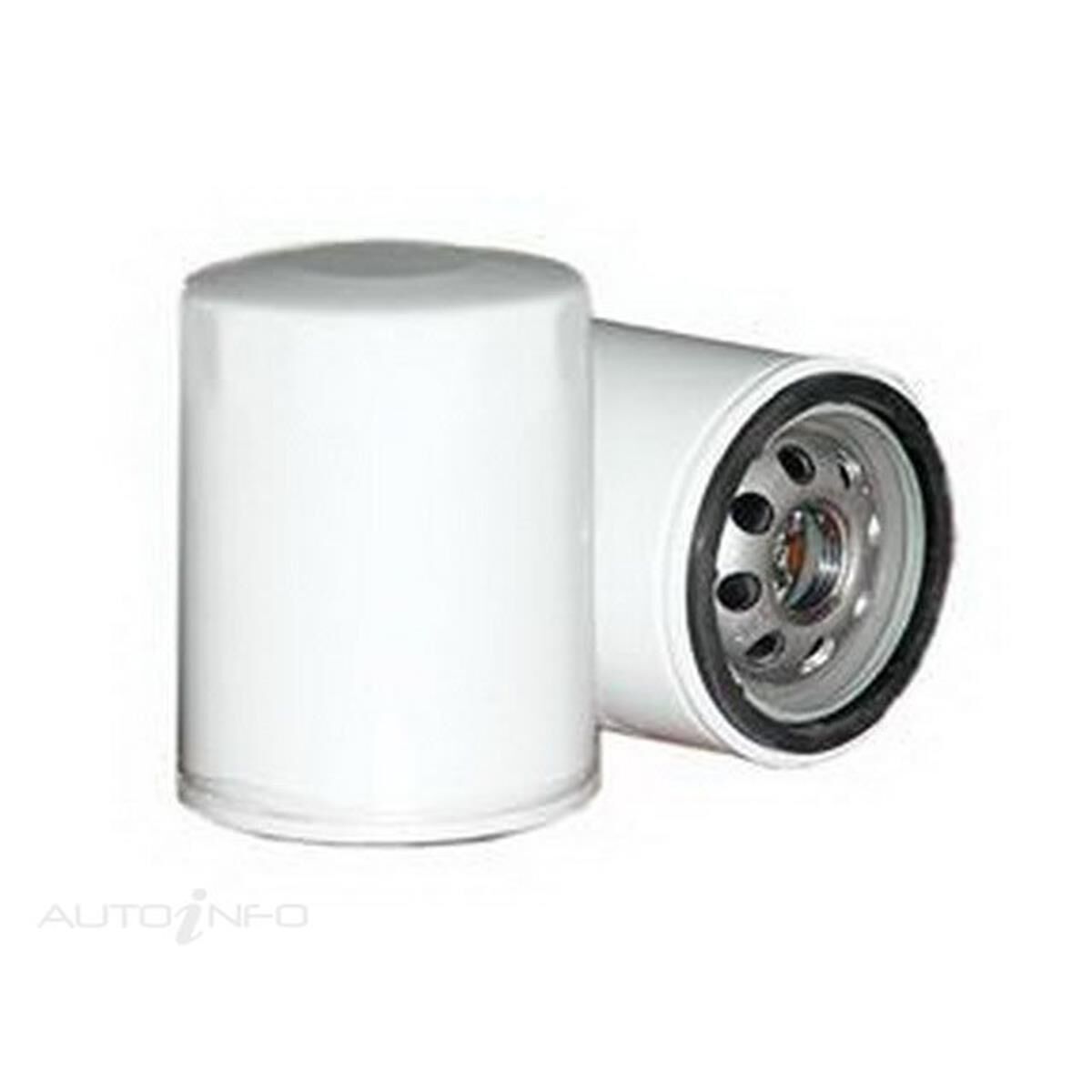 Sakura Oil Filter - C-1125 | Supercheap Auto New Zealand