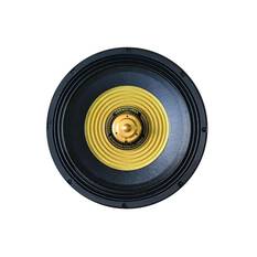 CERWIN VEGA 15" STROKER PRO CLASSIC 2 OHM SPL SUBWOOFER 1200W RMS / 2400W MAX, , scanz_hi-res