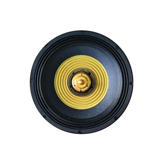 CERWIN VEGA 15" STROKER PRO CLASSIC 2 OHM SPL SUBWOOFER 1200W RMS / 2400W MAX, , scanz_hi-res