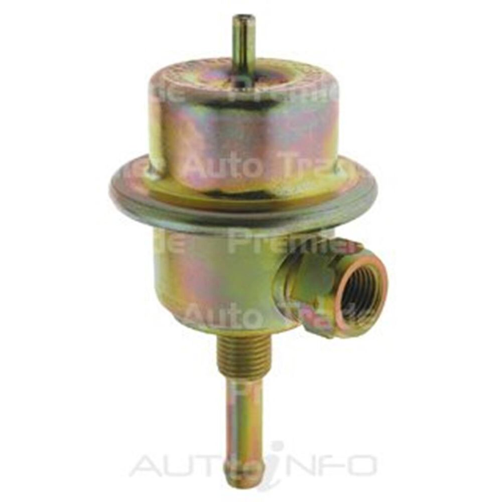 Fuel Injection Pressure Regulator Supercheap Auto New Zealand