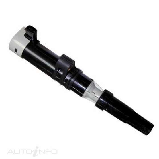 TRIDON IGNITION COIL, , scanz_hi-res