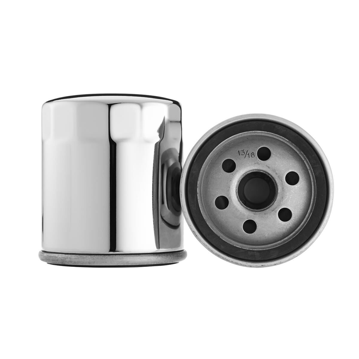 RYCO MOTORCYCLE OIL FILTER, , scanz_hi-res