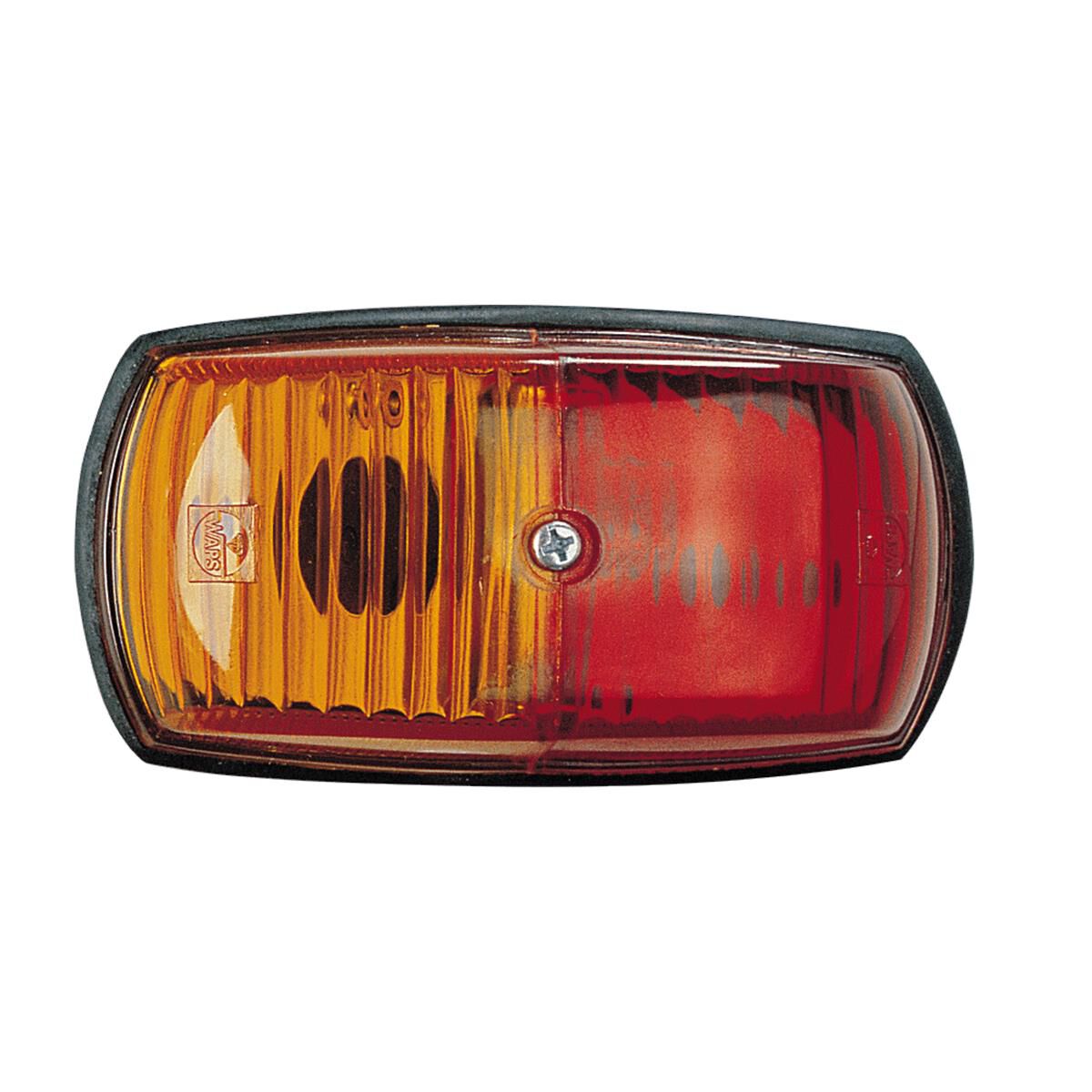LAMP MARKER/CLEARANCE, , scanz_hi-res