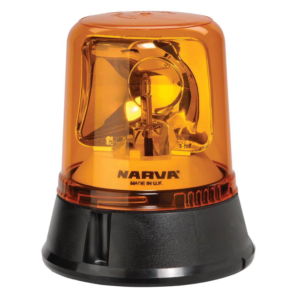 Beacon lighting afterpay on sale