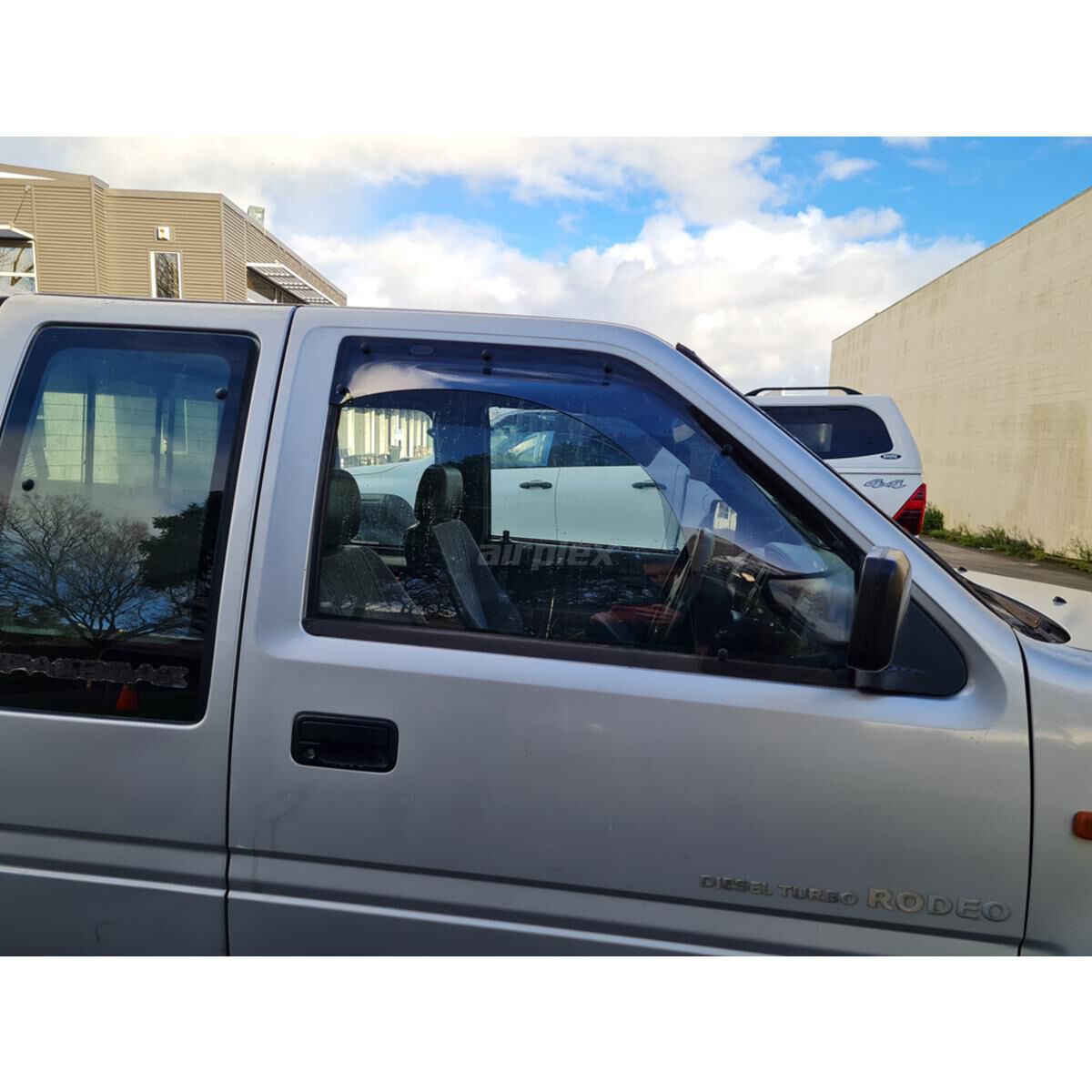 ISUZU TFR / HOLDEN RODEO 1997 ON, , scanz_hi-res