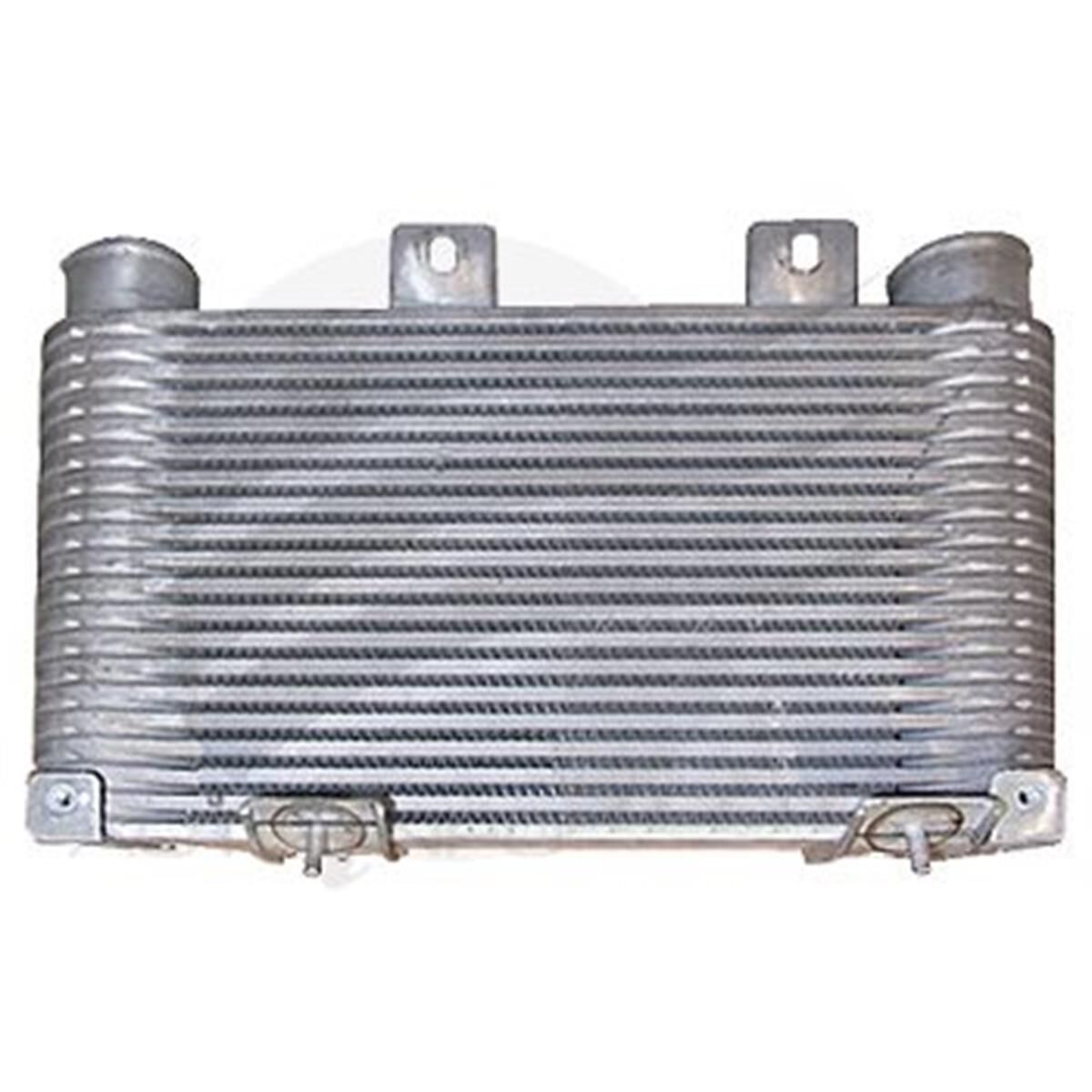 CAC MAZDA BT50 BRAVO 2005>, , scanz_hi-res