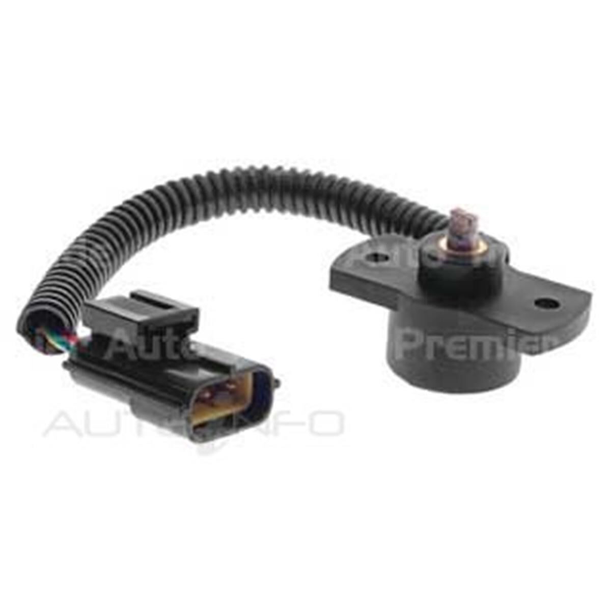THROTTLE POSITION SENSOR, , scanz_hi-res