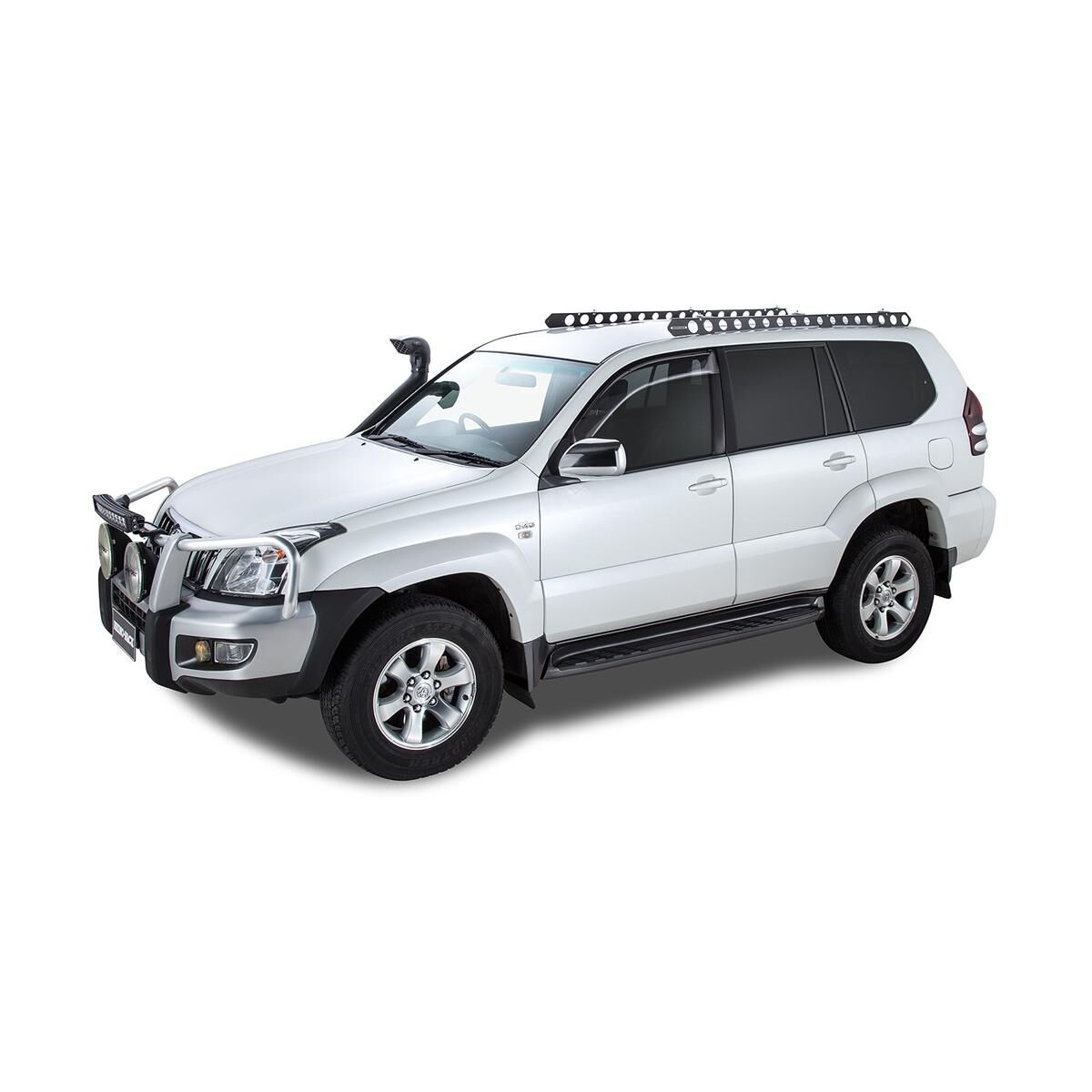 TOYOTA PRADO 120 SERIES 03-09 B/BONE, , scanz_hi-res