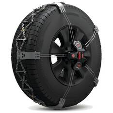 SNOW CHAIN K-SUMMIT VAN K84, , scanz_hi-res