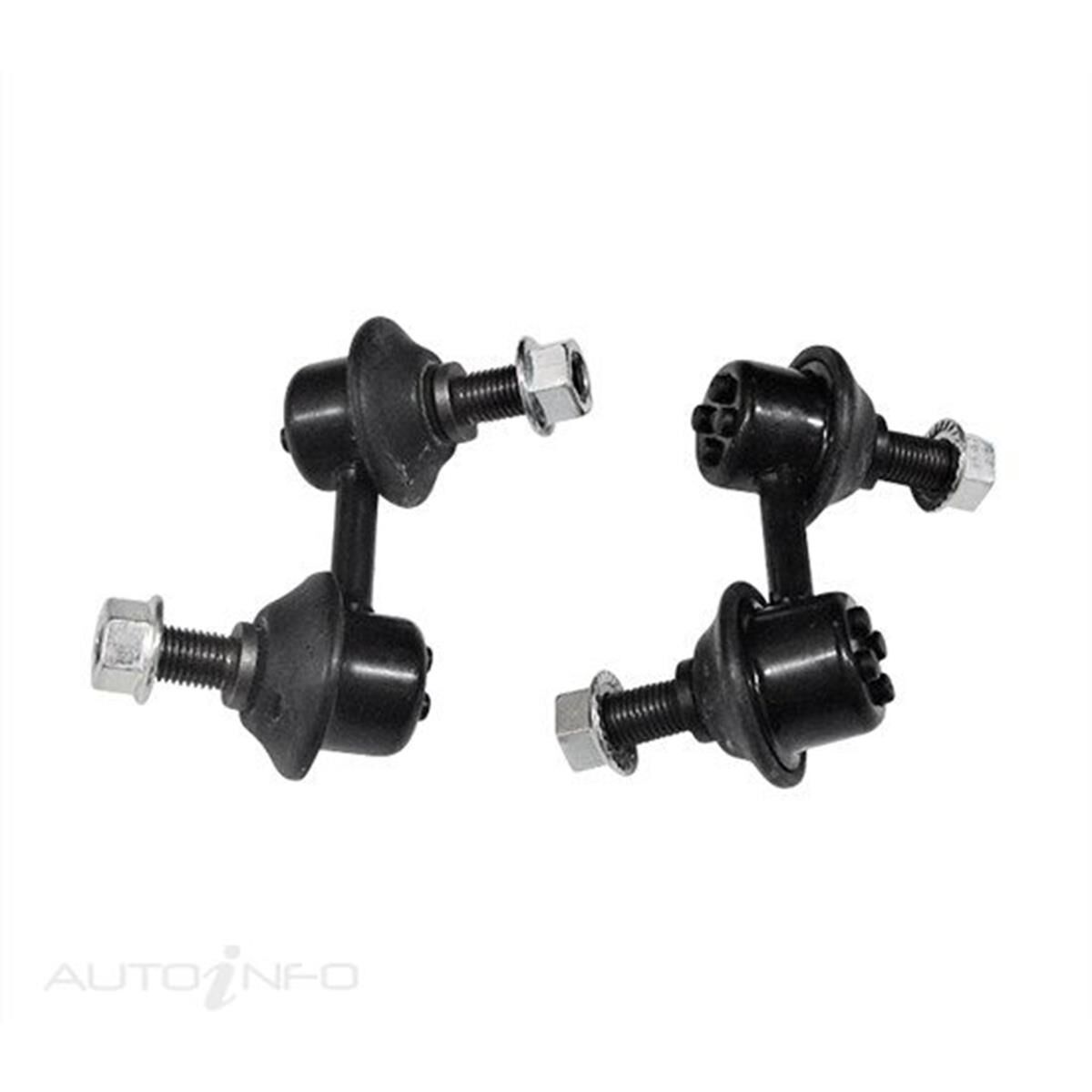 (LK) HONDA CRVV 2002-2006 FRONT SWAY BAR LINK KIT, , scanz_hi-res