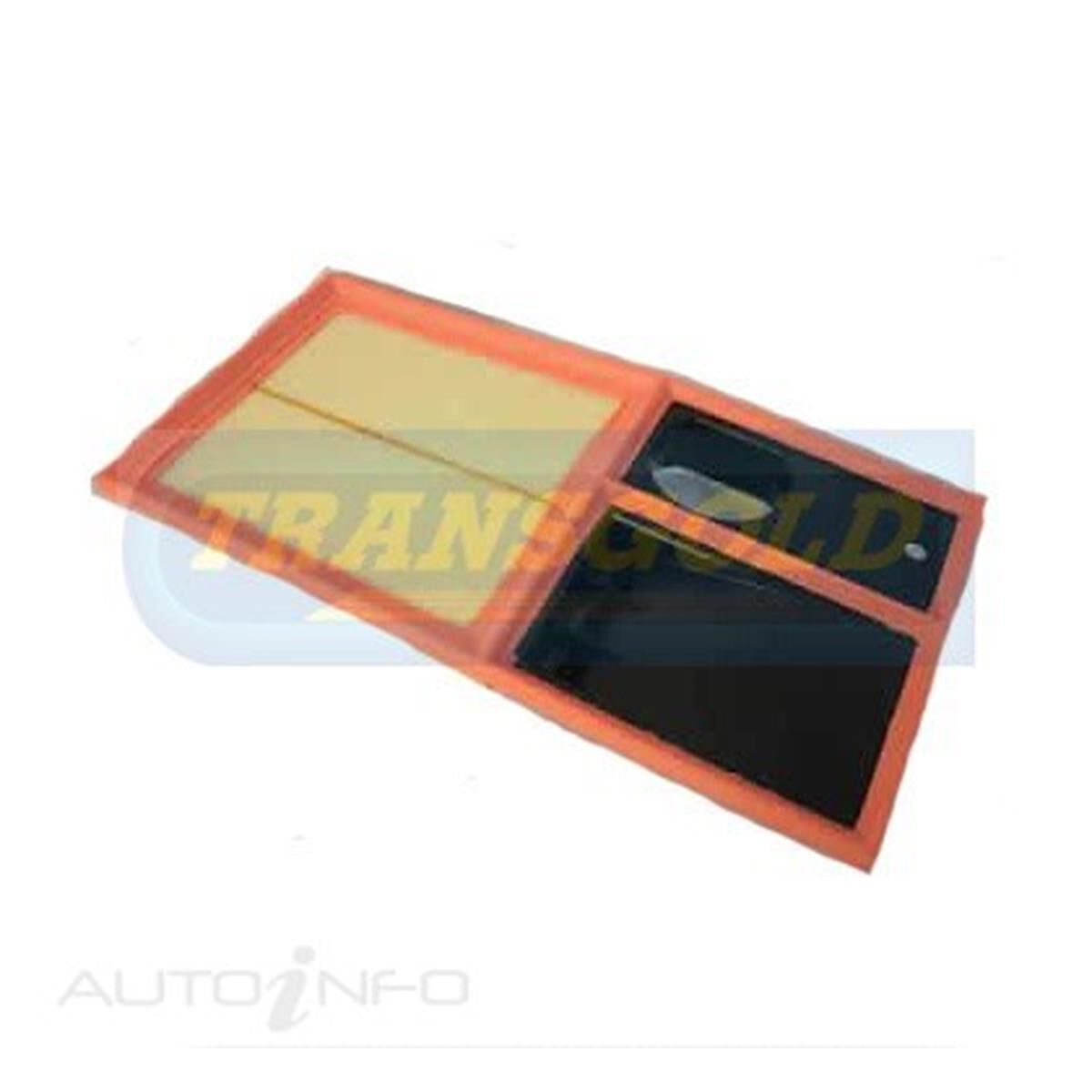 VW POLO (WA5183), , scanz_hi-res