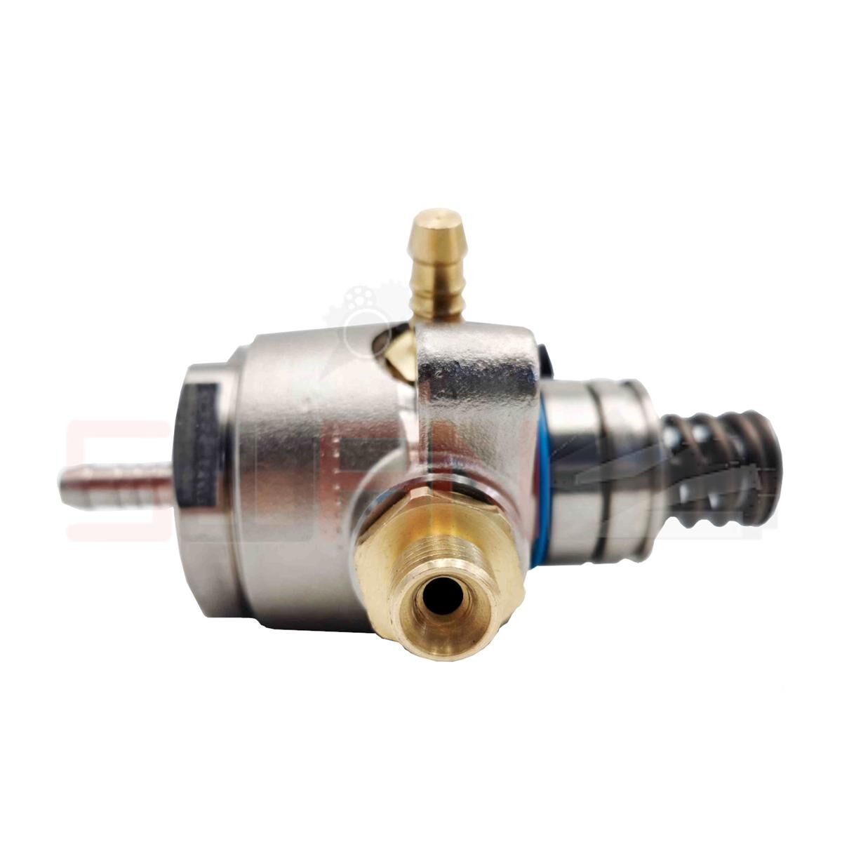 SWAN HIGH-PRESSURE FUEL PUMP - HF015, , scanz_hi-res