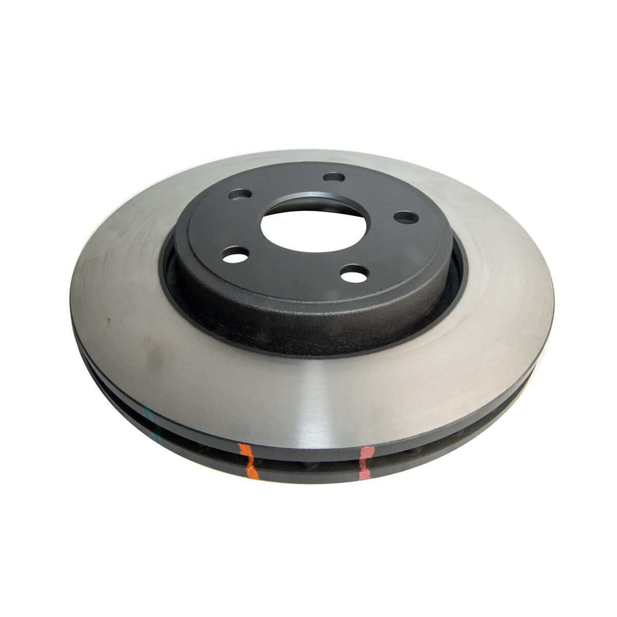 4000 Standard KP [ Jeep Cherokee KK 08-13 & Dodge Nitro KA 07-12 (HD) -> F ], , scanz_hi-res