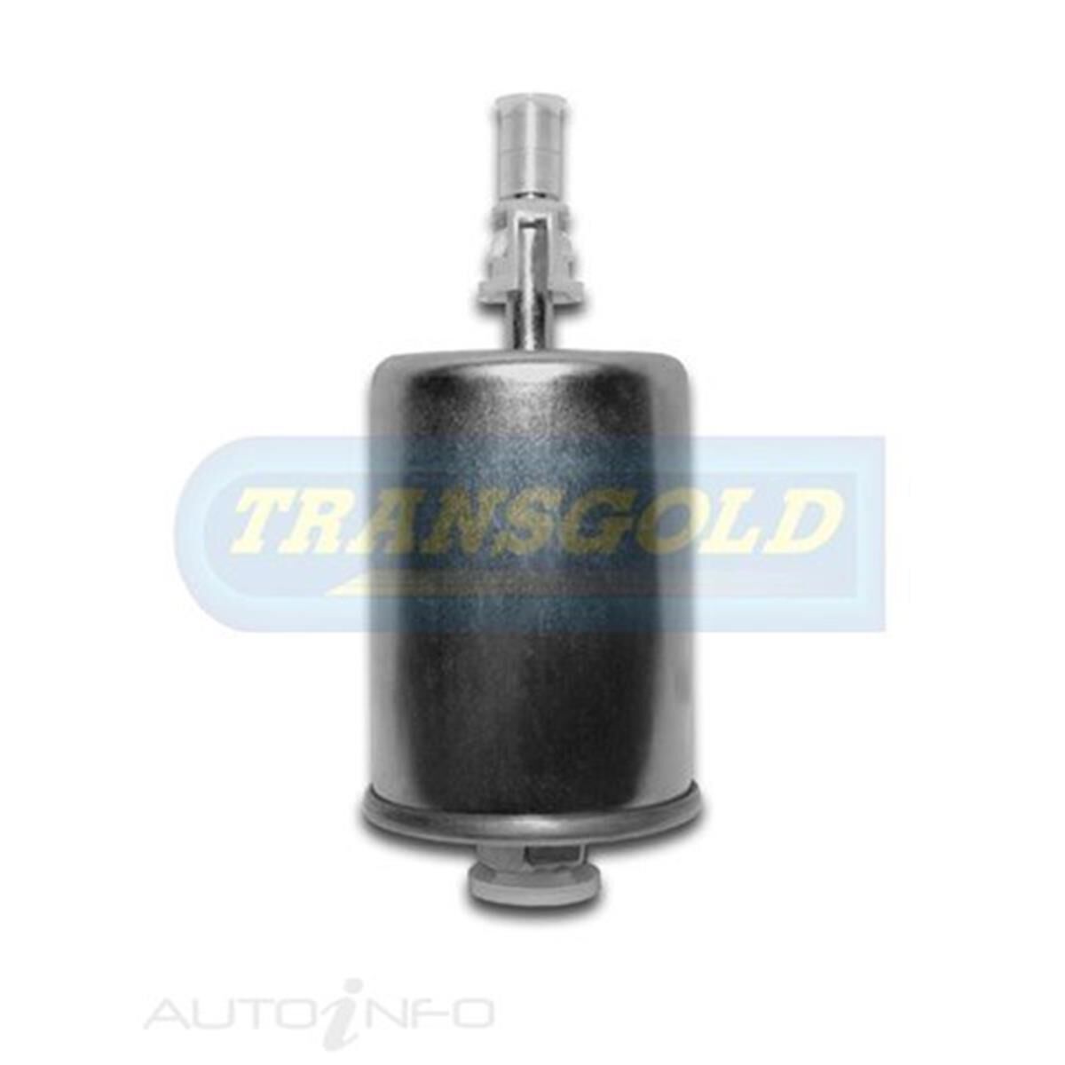 MAGNA TE/TF/TH 4/96-/VERADA KE/KF/KH 10/96- V6/FALCON FAIRMONT 9/98- V6 V8, , scanz_hi-res