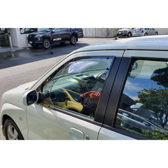 SUZUKI IGNUS, , scanz_hi-res