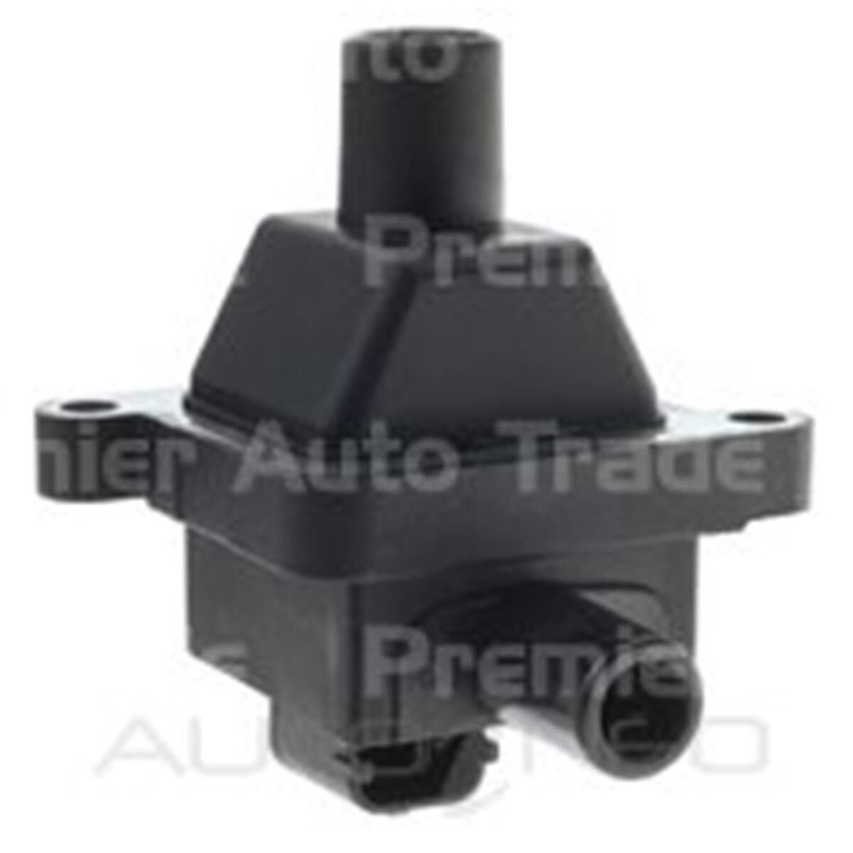 ALFA IGNITION COIL, , scanz_hi-res