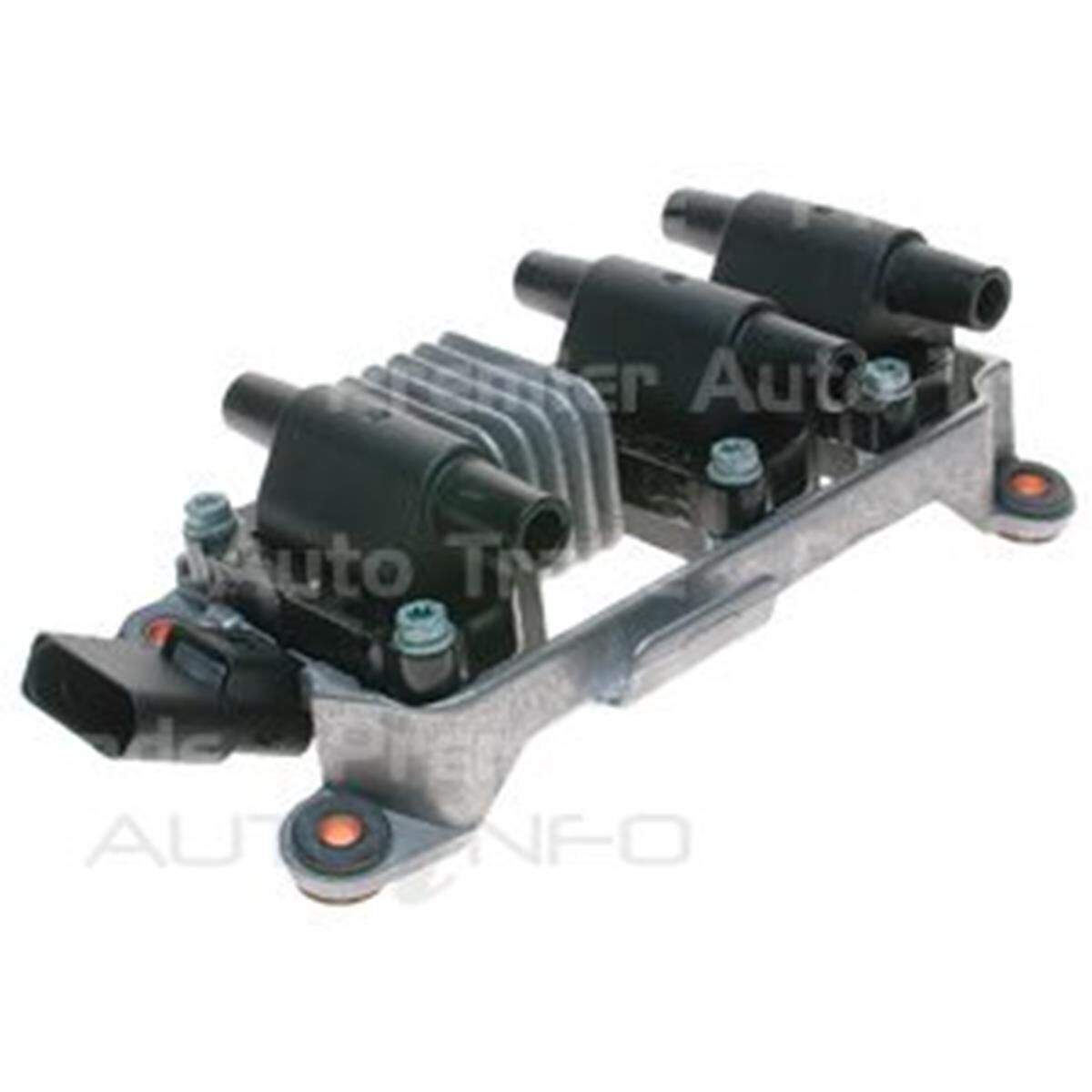 VAG IGNITION COIL, , scanz_hi-res