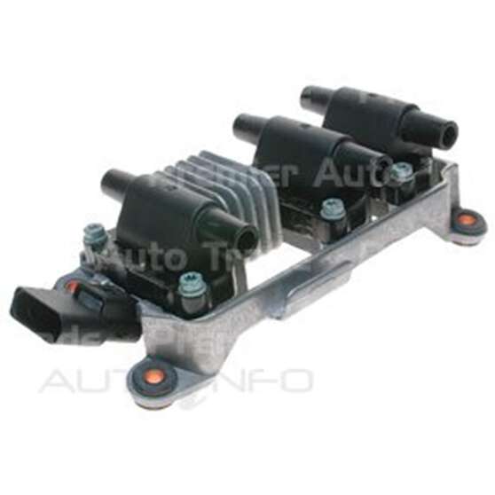 VAG IGNITION COIL, , scanz_hi-res