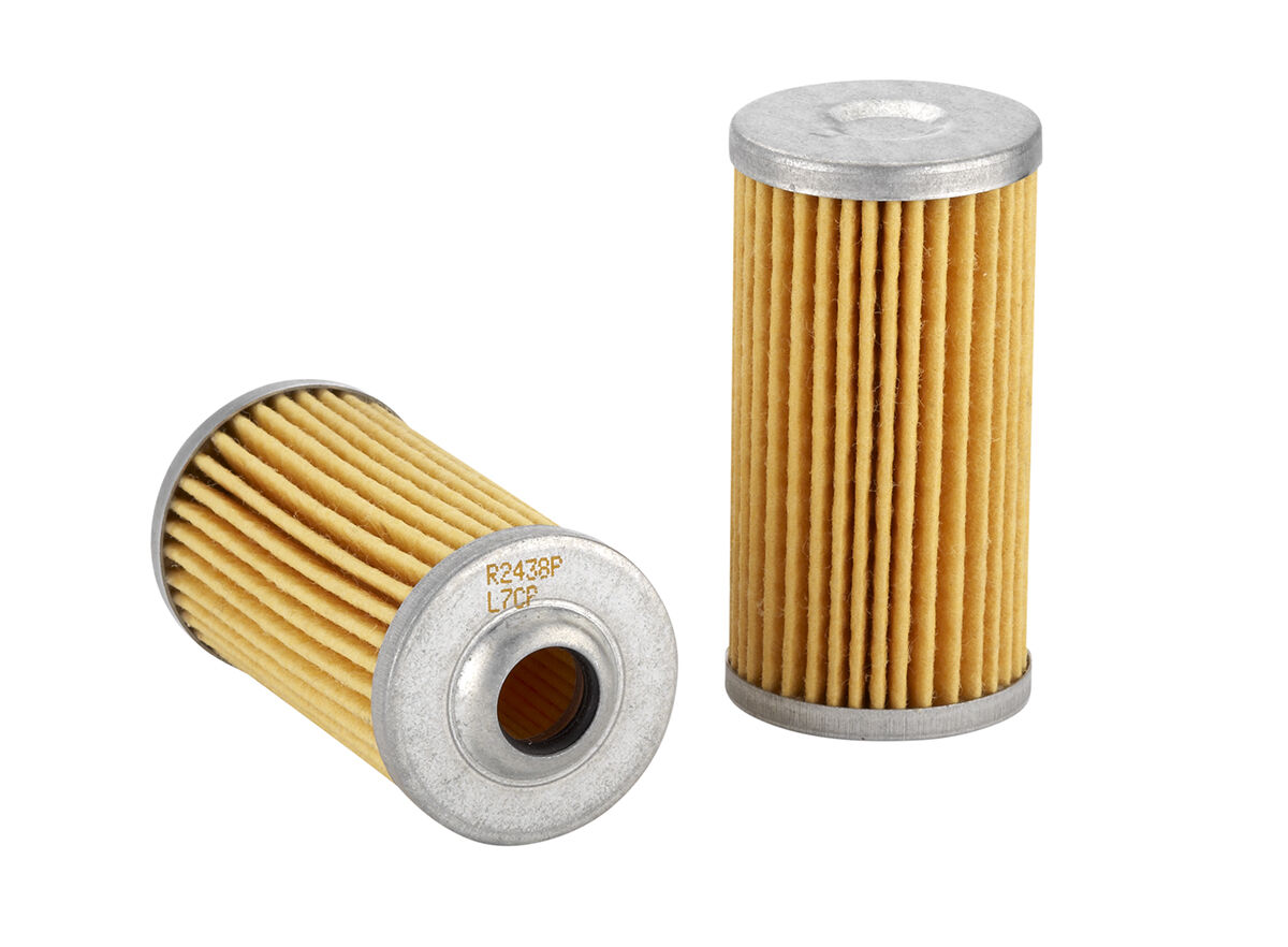 RYCO FUEL FILTER, , scanz_hi-res