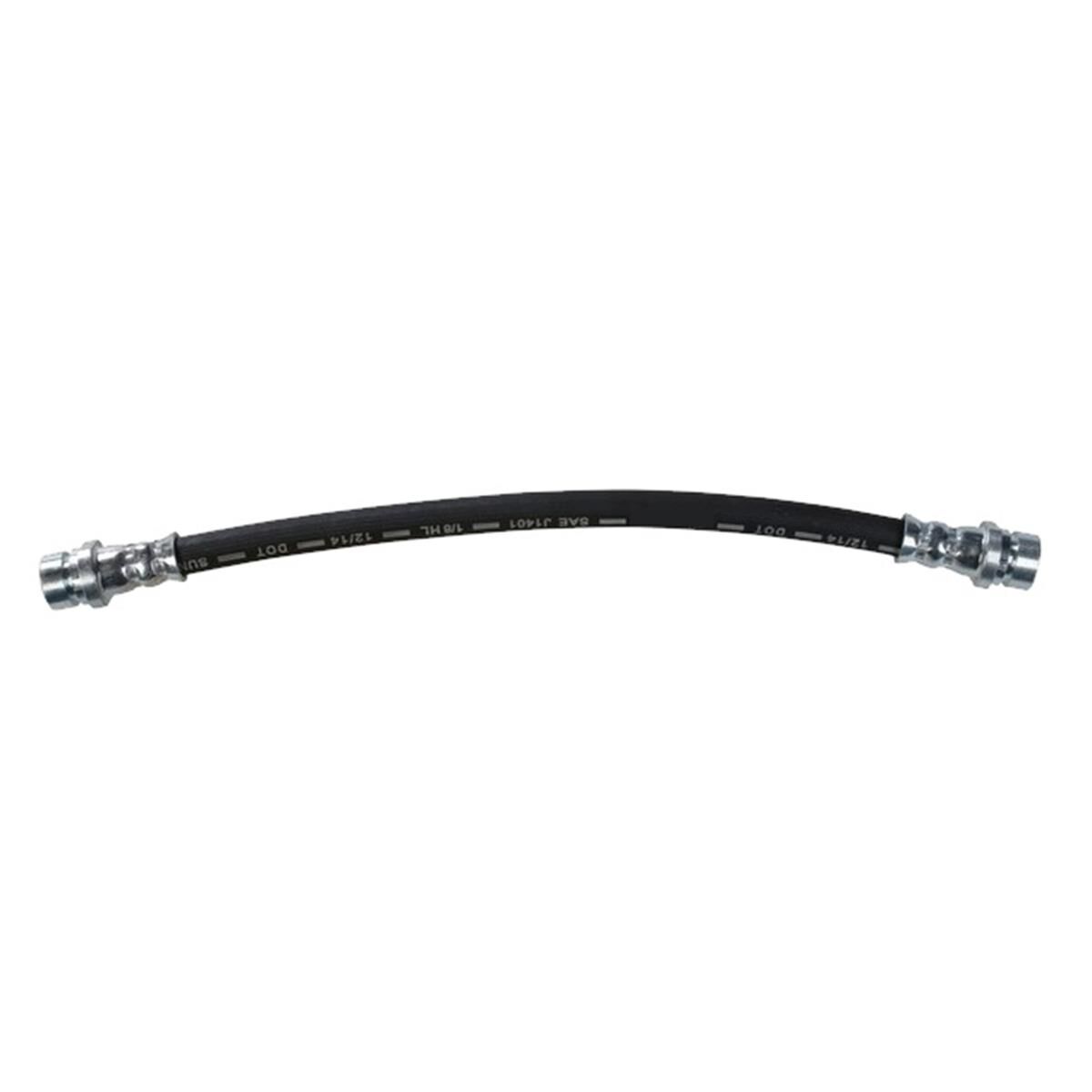 DBA STREET SERIES BRAKE HOSE FORD, , scanz_hi-res