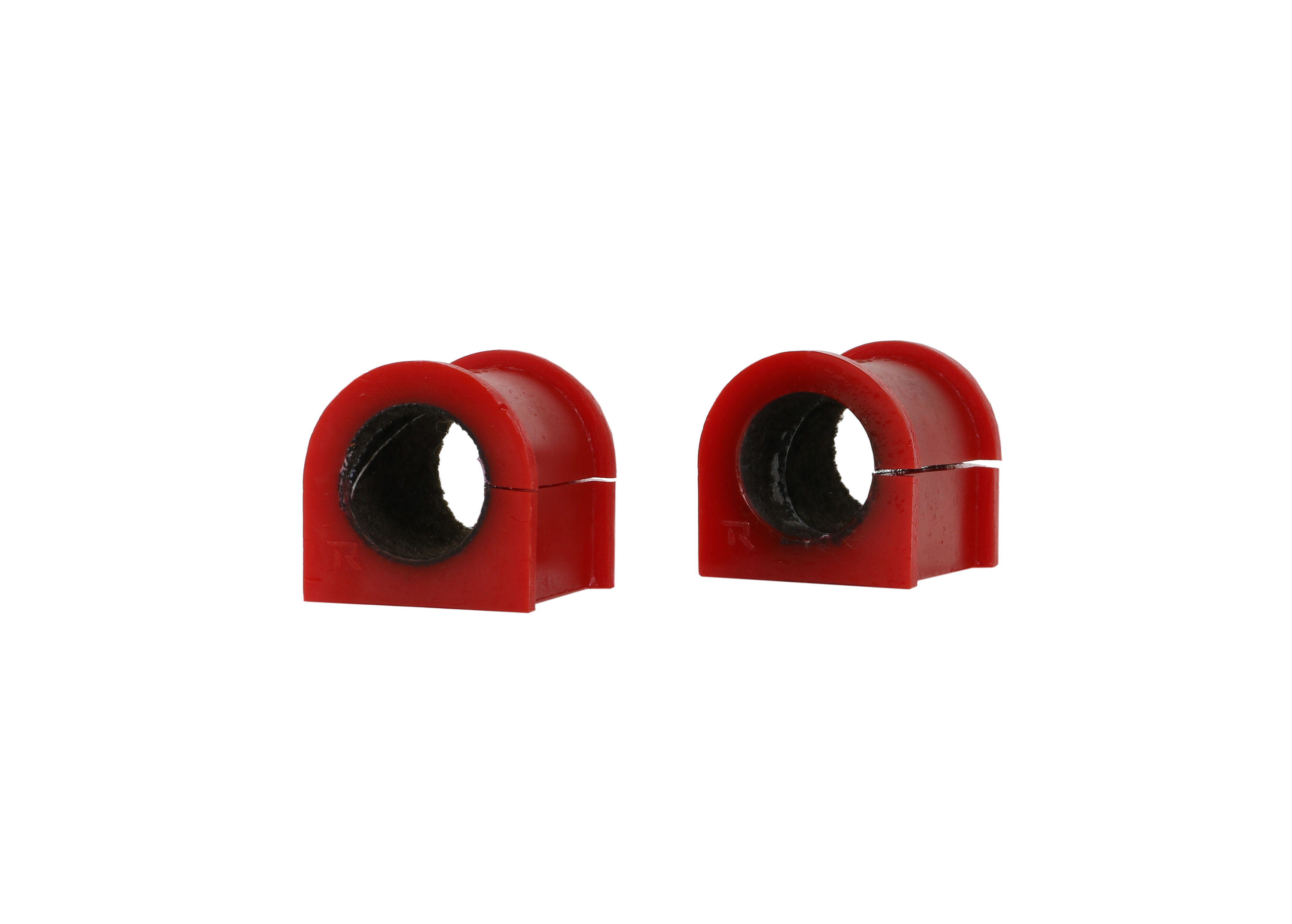 SWAY BAR MOUNT BUSHING 24MM  GREASE FREE TECH, , scanz_hi-res
