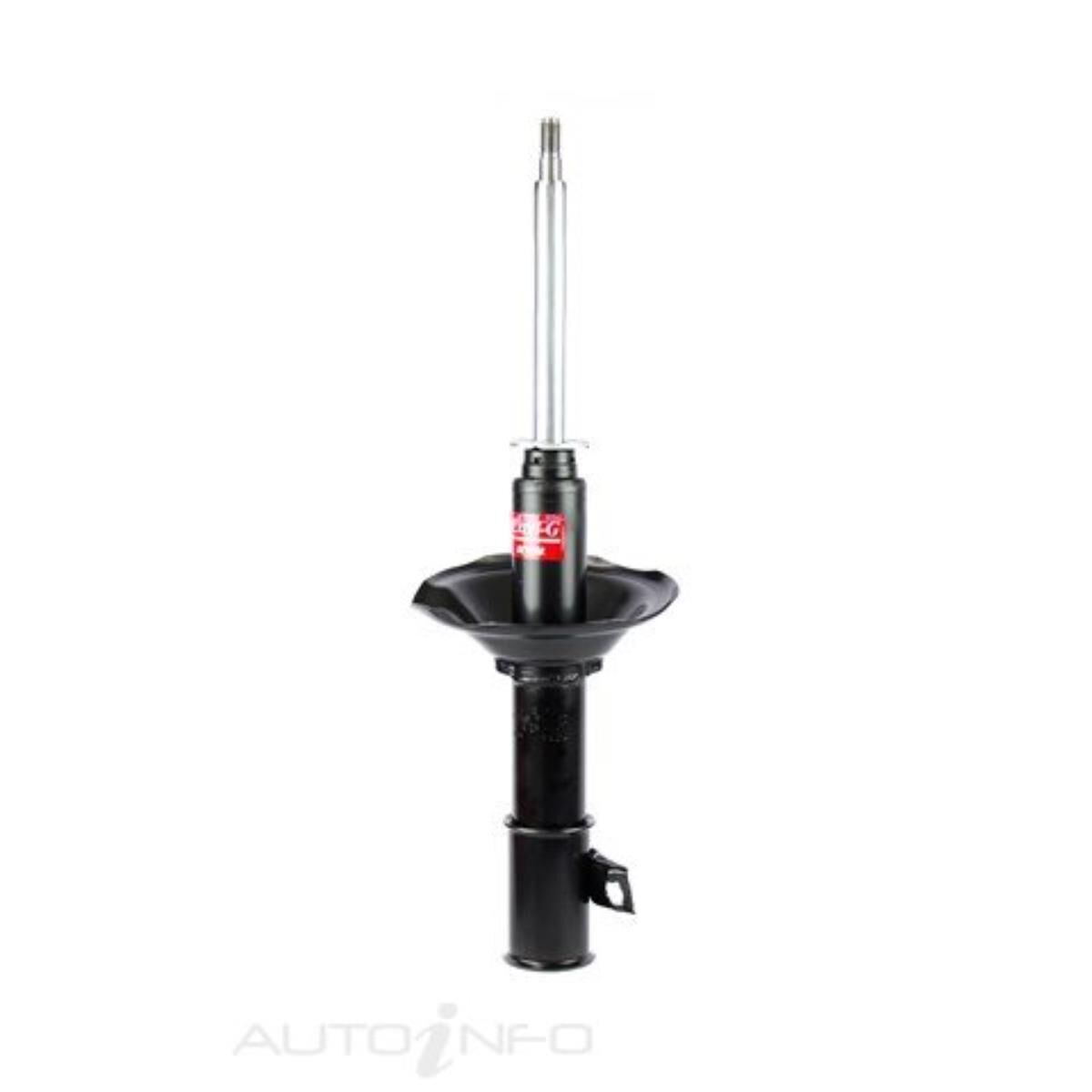 KYB FR RH SUB LEGA >98 GAS STRUT 4*4, , scanz_hi-res