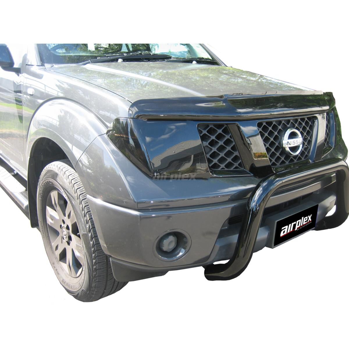 FRONTIER D40  PATHFINDER R51 (BRONZE), , scanz_hi-res