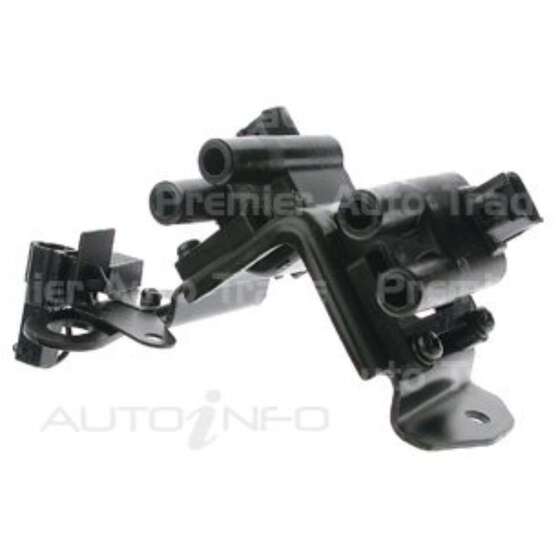 HYUNDAI IGNITION COIL, , scanz_hi-res