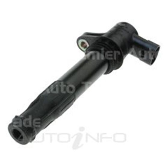 LAND ROVER MG IGNITION COIL, , scanz_hi-res