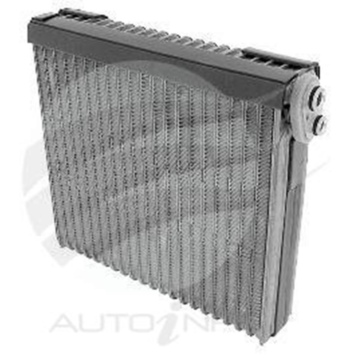 COIL TOYOTA RAV4 2.4L 03-, , scanz_hi-res