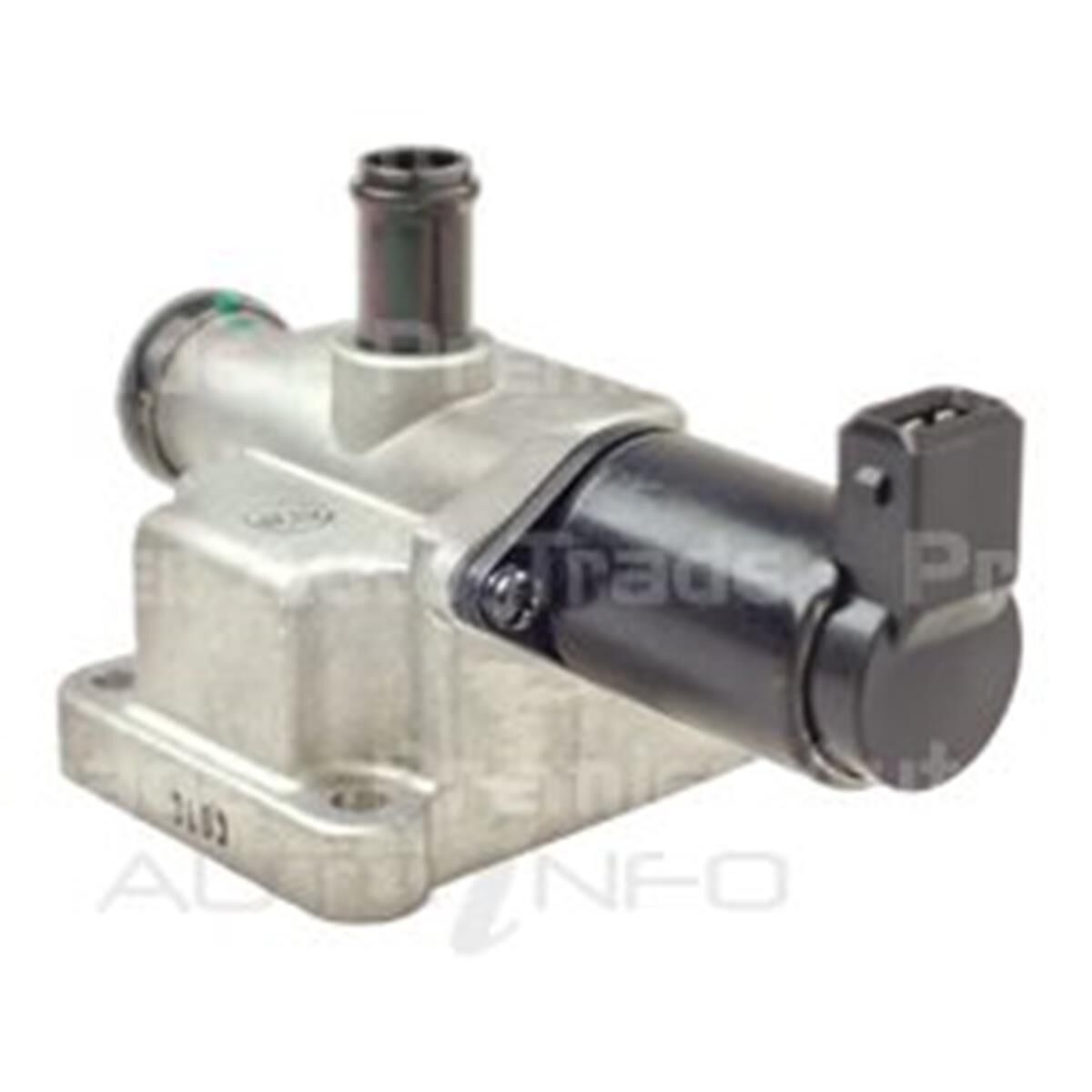 FORD IDLE SPEED CONTROLLER, , scanz_hi-res