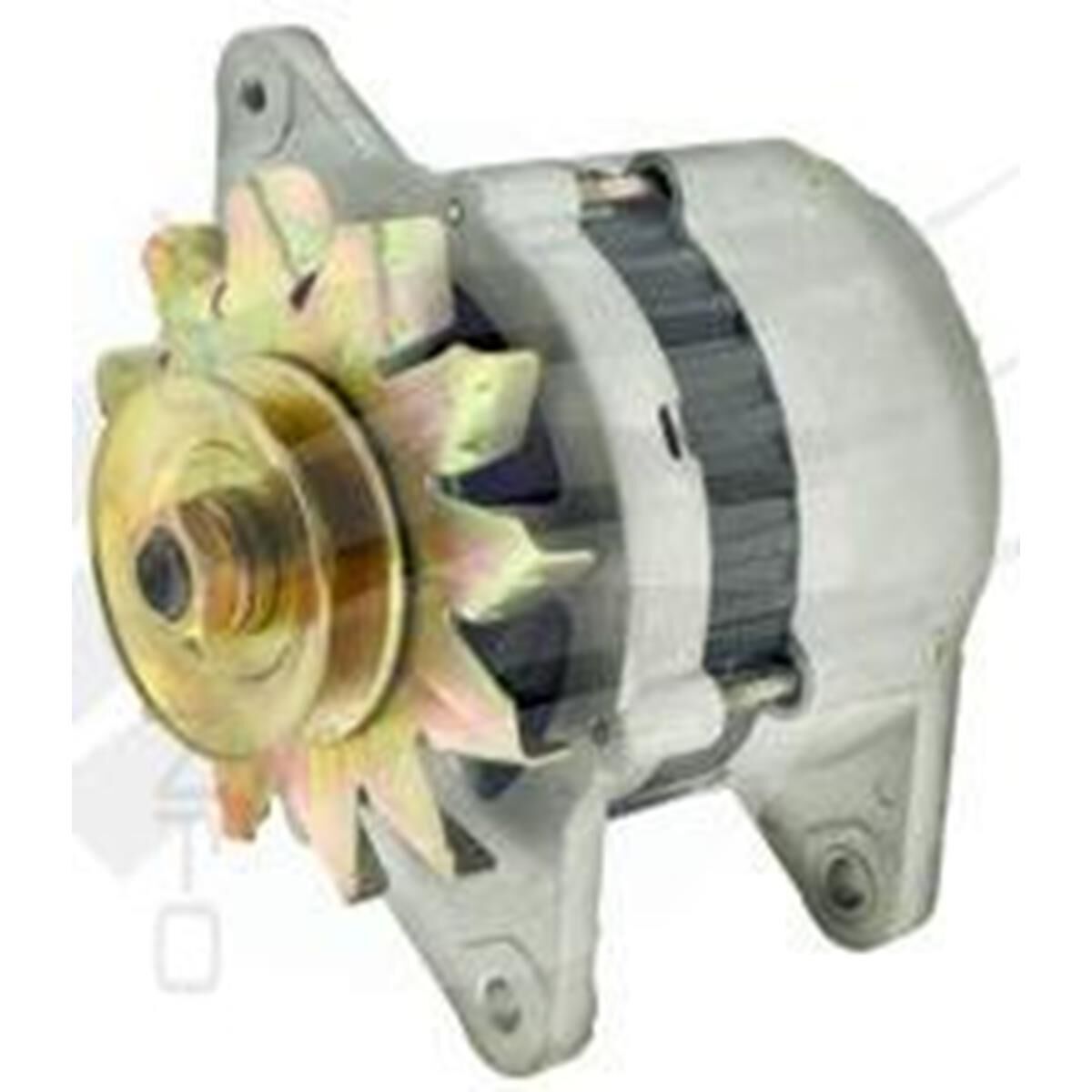 ALT NISSAN PATHFINDER, , scanz_hi-res