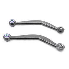 SU PRO RR UP SUSP ARM KIT FOR FAL BA>FG, , scanz_hi-res