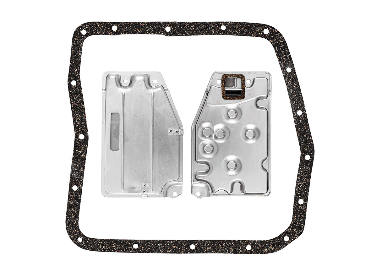 RYCO TRANSMISSION FILTER, , scanz_hi-res