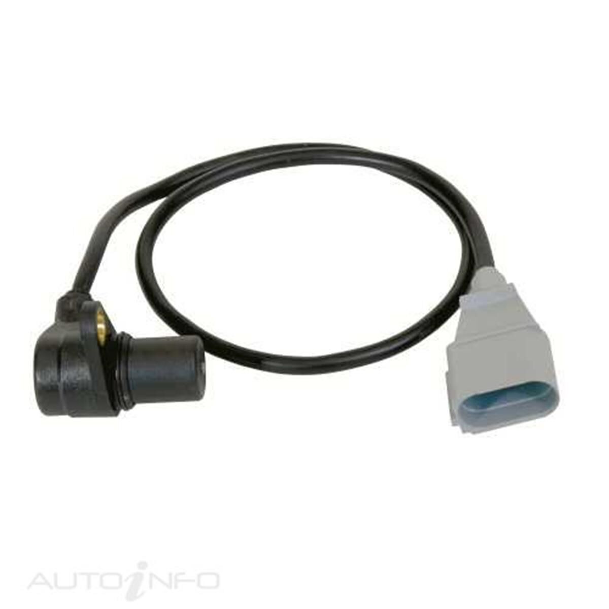TRIDON CRANK ANGLE SENSOR, , scanz_hi-res