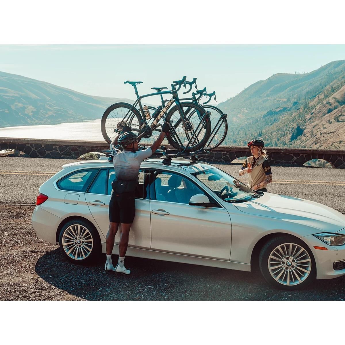 HIGHROAD (WITHOUT LOCKS), , scanz_hi-res