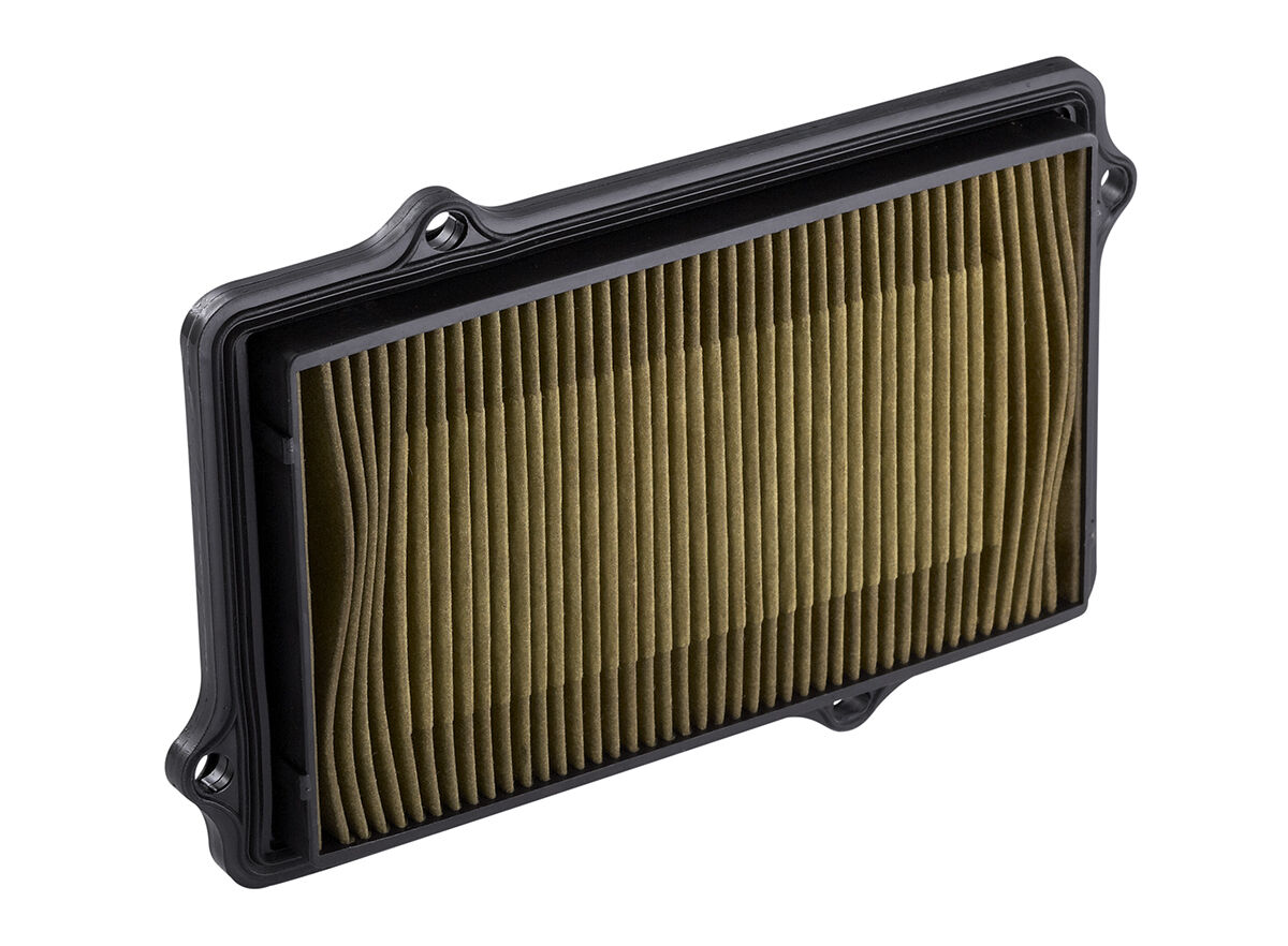 RYCO AIR FILTER, , scanz_hi-res