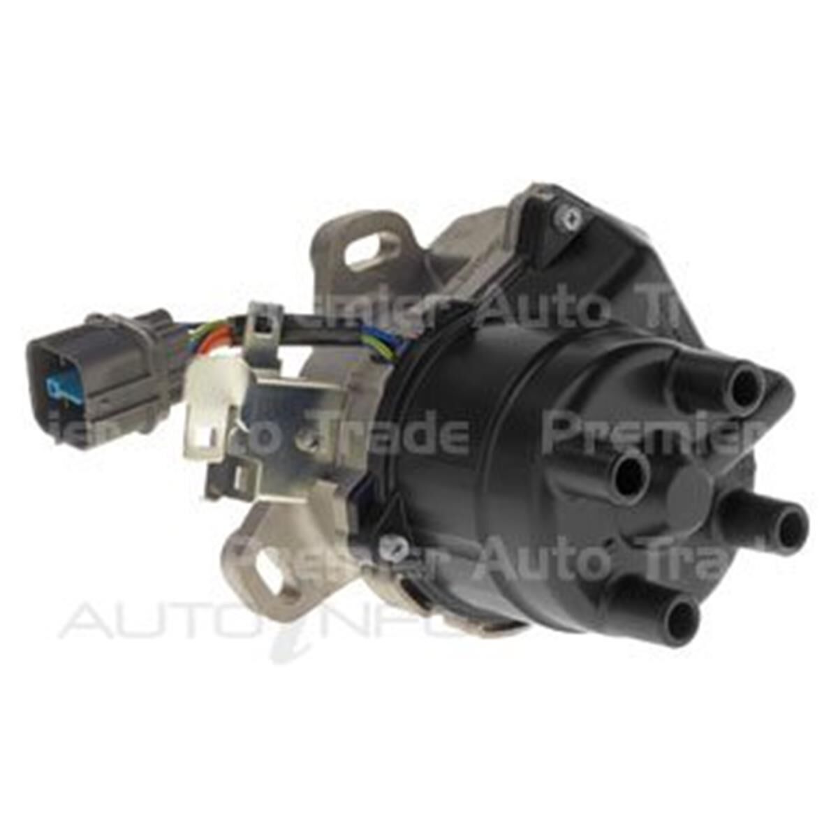 CHNGD TO DIS-095A-1PLUG, , scanz_hi-res