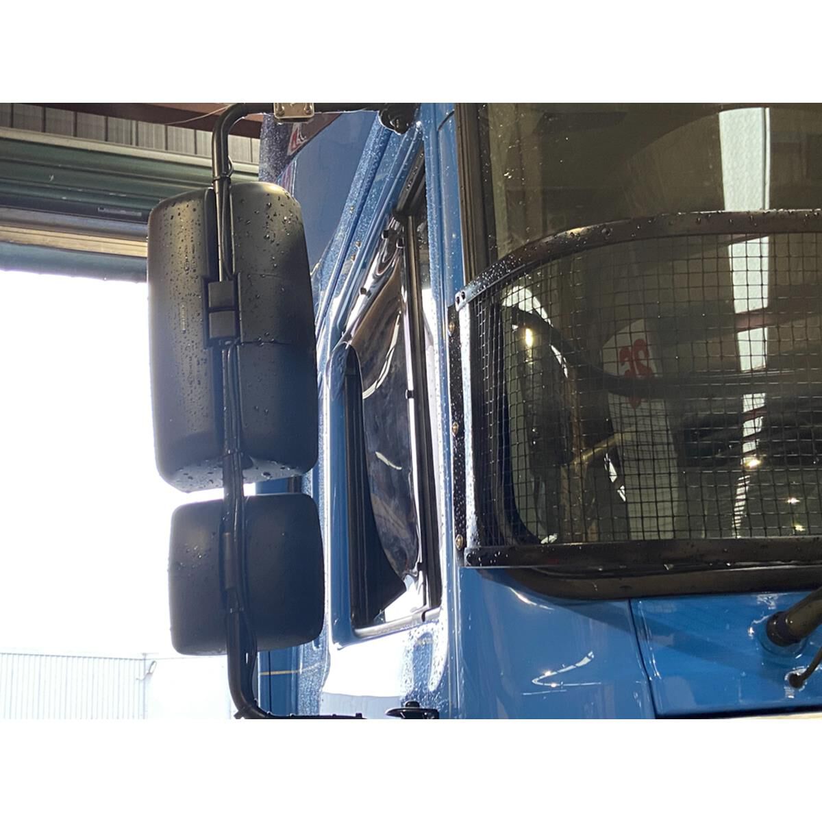 ERF EC 10 SERIES TRUCK, , scanz_hi-res