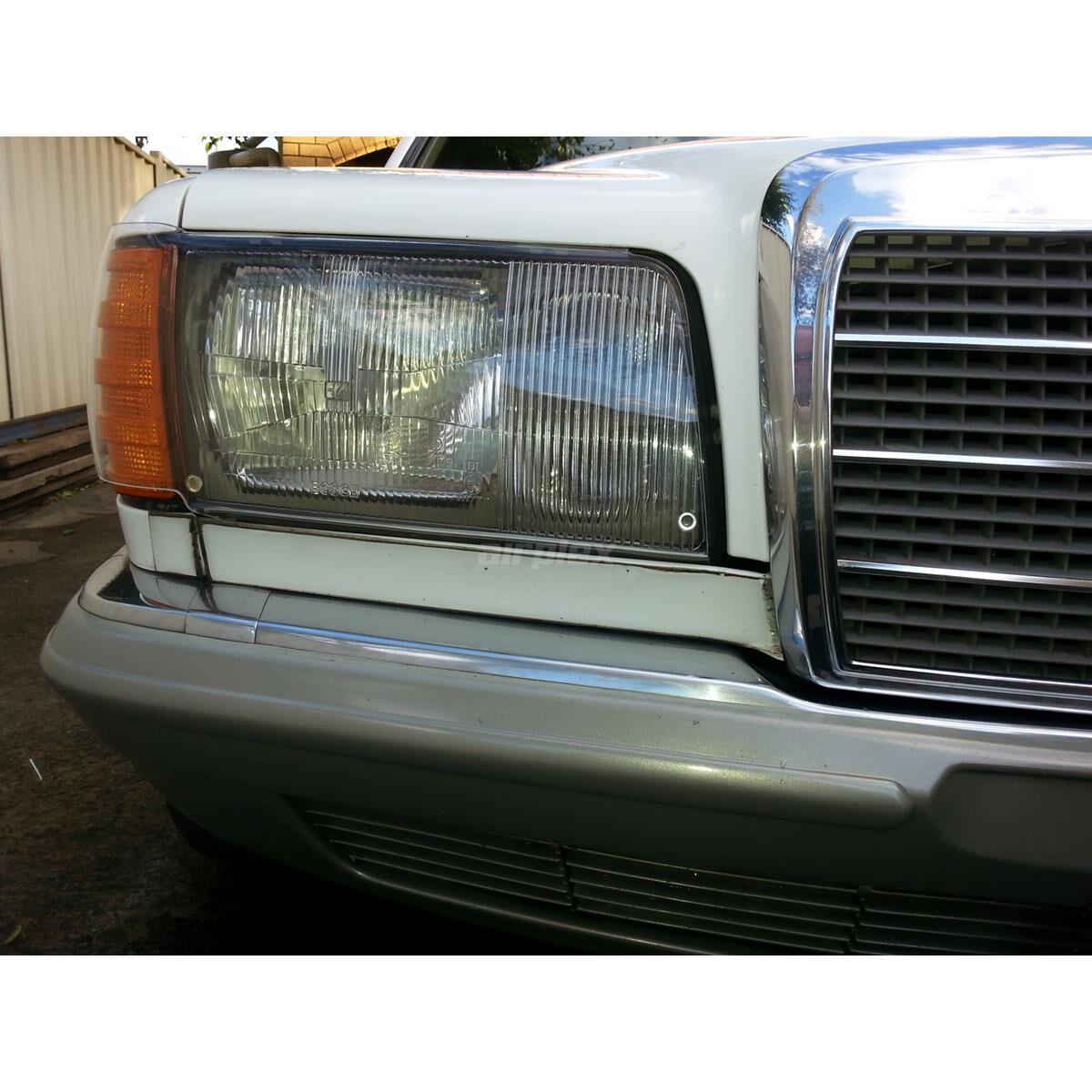 MERCEDES BENZ (CLEAR), , scanz_hi-res