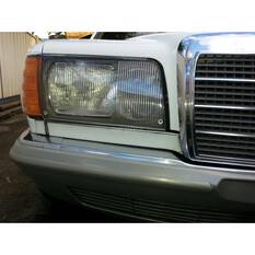 MERCEDES BENZ (CLEAR), , scanz_hi-res