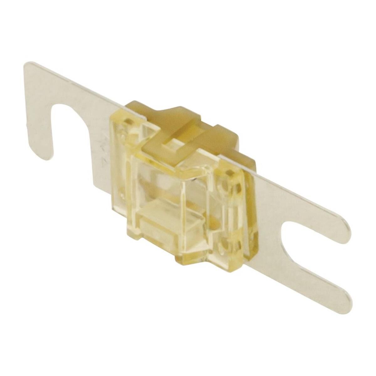 PKT 1 MIDI FUSE BROWN 70 AMP WITH LED 32 VDC, , scanz_hi-res