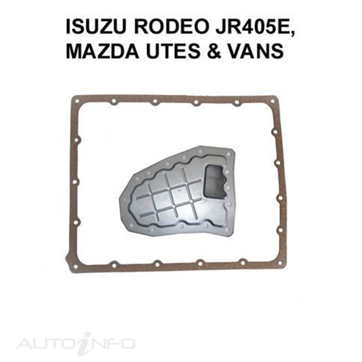 JR405 MITSU COMMERCIAL, NISSAN, ECONOVAN, BONGO, , scanz_hi-res