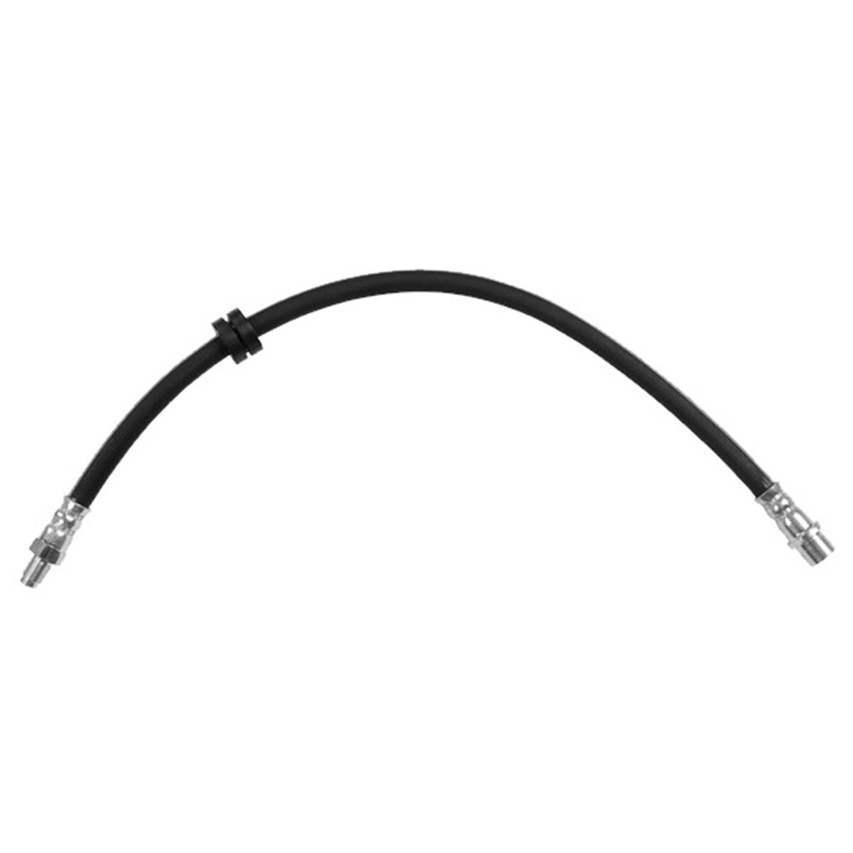 DBA STREET SERIES BRAKE HOSE BMW, , scanz_hi-res