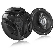 JVC ZX SERIES 6.5" 4 WAY SPEAKERS, , scanz_hi-res