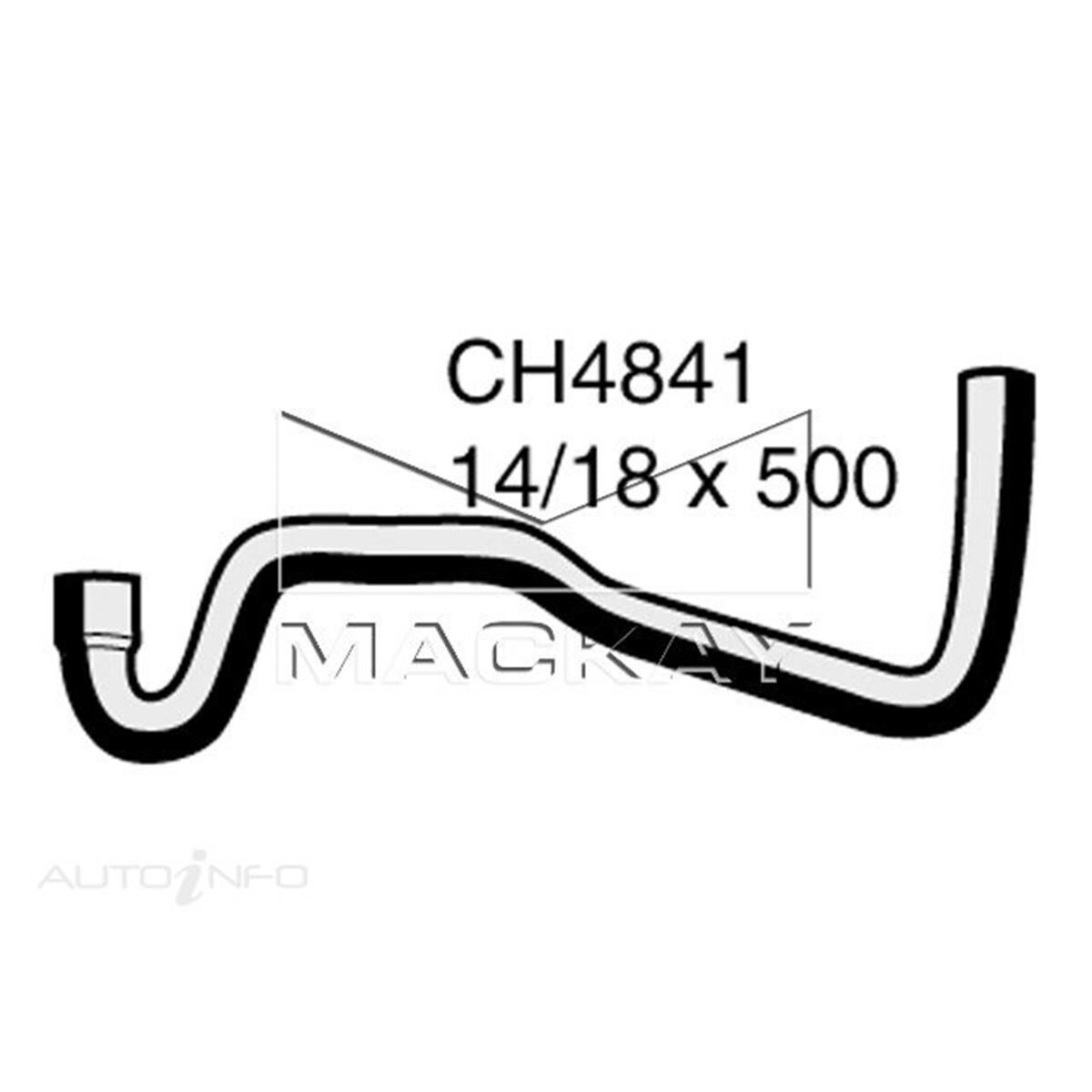 PCV HOSE  - SAAB 9-3 . - 2.0L I4 TURBO PETROL - MANUAL & AUTO, , scanz_hi-res