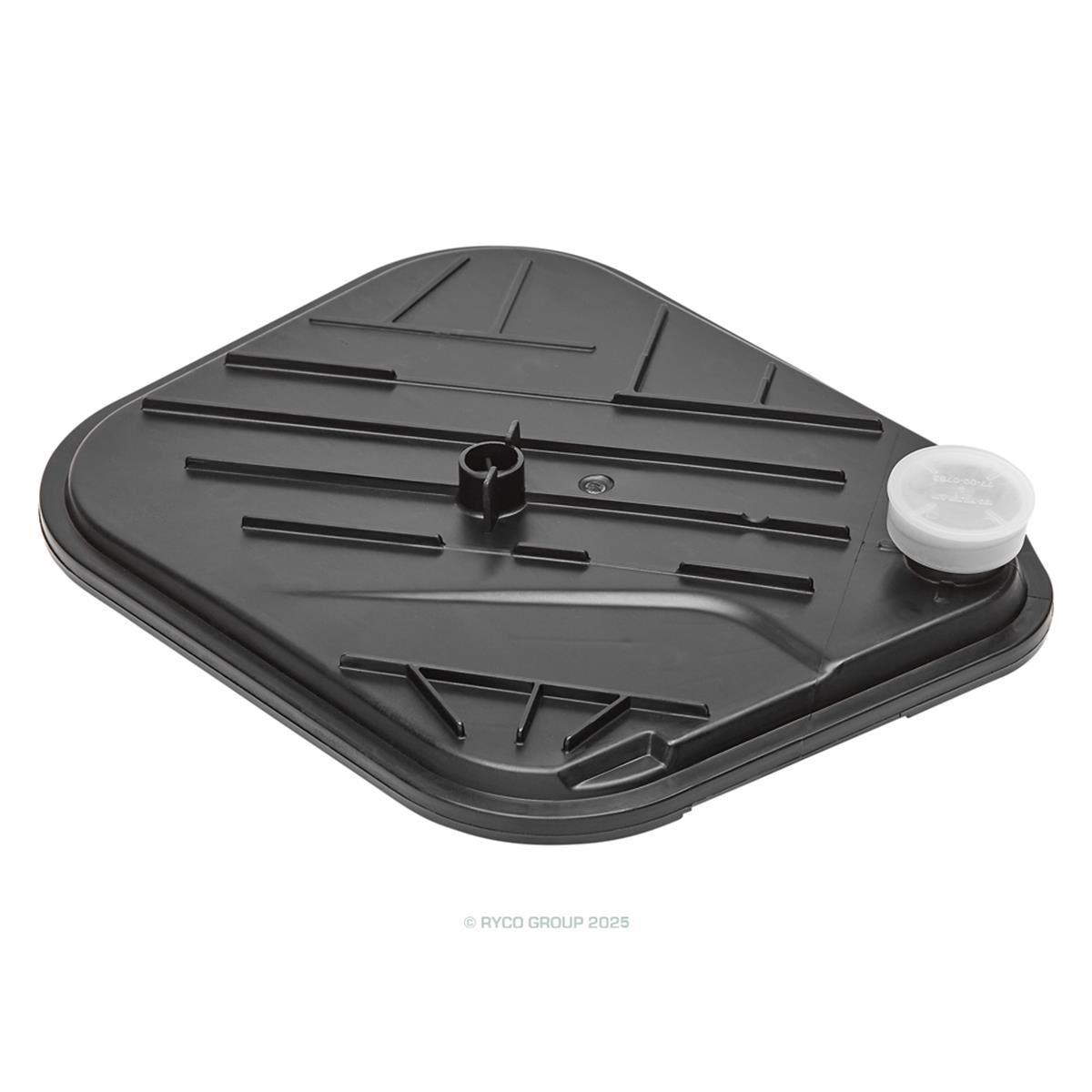 Ryco Transmission Filter, , scanz_hi-res