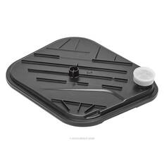 Ryco Transmission Filter, , scanz_hi-res