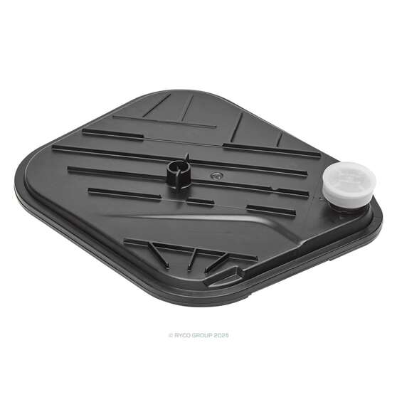 Ryco Transmission Filter, , scanz_hi-res