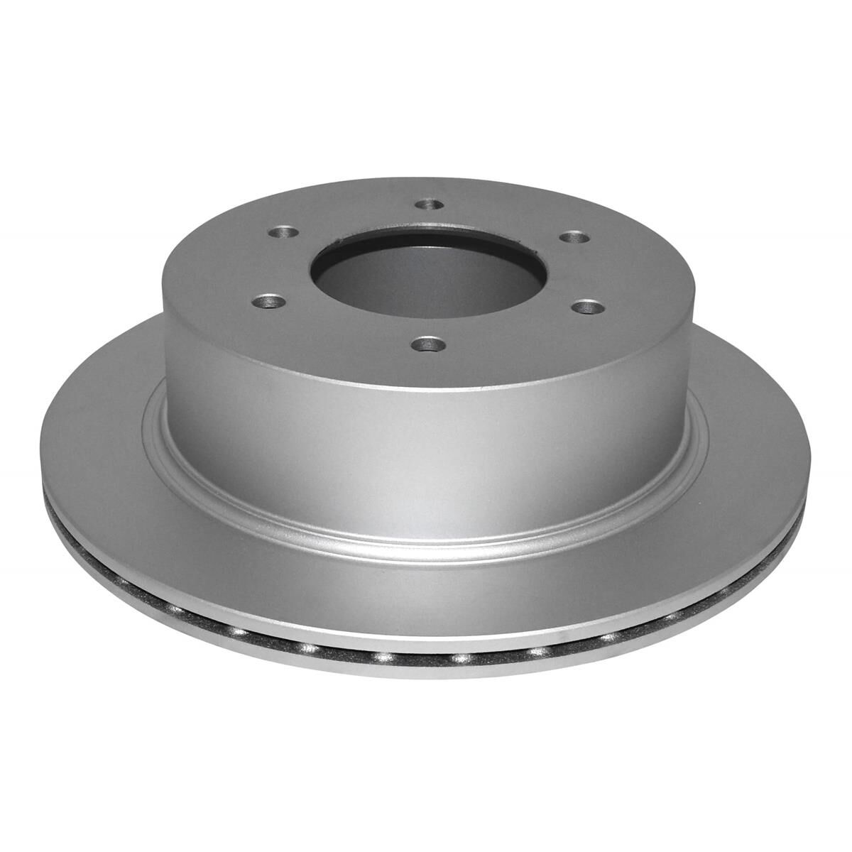 En-Shield Standard KP [ Mitsubishi Challenger Pb / Pc 12/09-14 R ], , scanz_hi-res